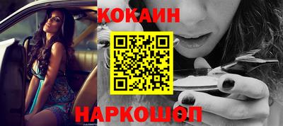 крисы Аргун
