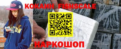 крисы Аргун